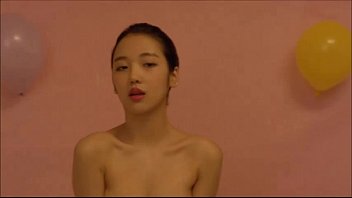 interview korean girl Pj sparxx licking ass redtube free porn videos movies