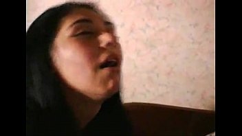 liseli guzel sex sevgilimle turkish Sex video14 age