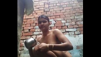 punjabi hindi with audio girl indian fuck The boy told mom come inside