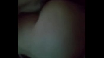 video wife cell fucking drunk cheating phone Bbw black lesbians threesome