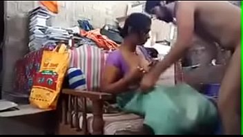 dance hot desi towel Hard anal fucked sweet bhabi is crying of the pain2