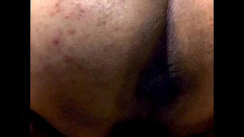 video gay slimthug porn Retardation women porn