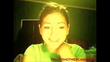 lesbian on cute teens strapon fuck webcam Young kelly trump 3