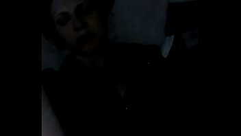 hem mosterbet me my sister coughing Brooklyn lee fucks nacho vidal amazon full video