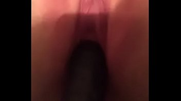 sweet girl white bbc little Granny cum to mouth