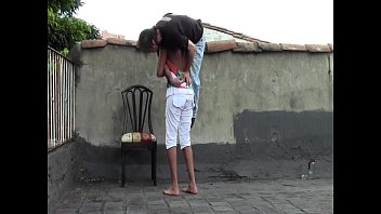 men carry women lift webcam Cute girl wanking two hard dicks