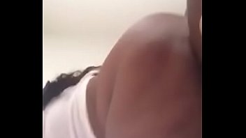booty voyeur big Sexy girl pose and masturbate in her pussy porn