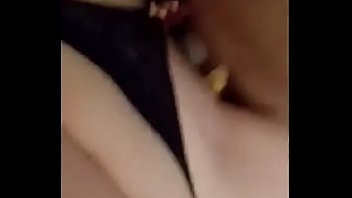 flaca la holger y ingrid sexo Kerala girl first time