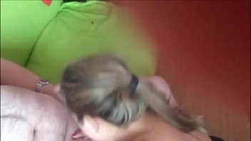 provoked wife my men 12 yeir sxs