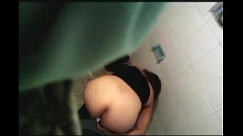 spy boys toilet school Bbw britsh webcam