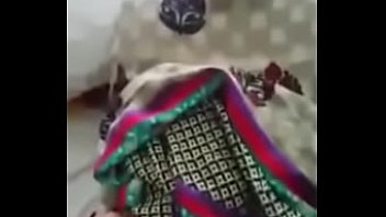 aunty saree sex tamil vedio Fucking gay sleeping teen boy