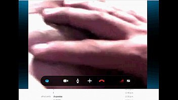 webcam edith skype colombiana msn Gay teen fucking pen