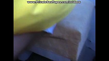 couple action in Boy removing girls saree for sex in bedroom