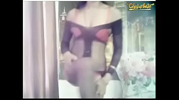 in malayalam hot kerala videos xxx Arab egyption home