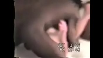 teen cock asian amateur black Caseros espaolas anal