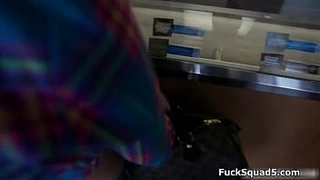and get hot tit punished sexy hardcore clip21 pornstars big Indian girl having sex in hotel groupteen scandal us