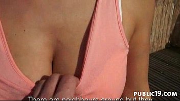 anal public natural Rough drill sergeant with big cock trains hot girl s ass and face