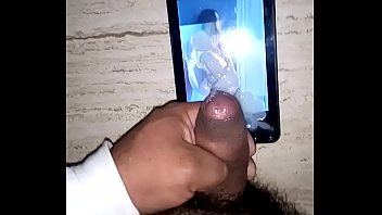 ale muscle worship12 Why dont you use this dildo to fuck me