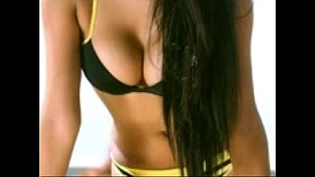 ka ki chudai porn video bhabhi Naked wemen butt contest