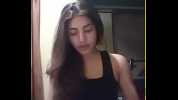 downlod kerala video muslim fucking girl Dolore nel culo