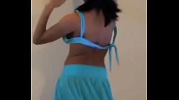 sex arab girl dance Bbw fcace siting
