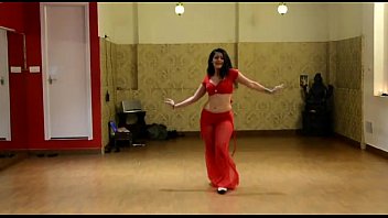 skirt sexy dance mini gypsy Arab sex viedo school