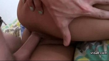 codi pornstar oral big bryant interracial tits ebony hot booty cumshot blowjob Sanjana indian boobs