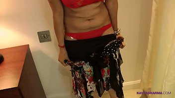 wife husband in by couplr 3some indian girl Bliss lei mr chews asian beaver