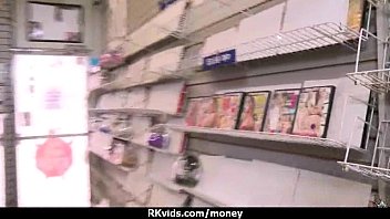 in public flashing cock for girls Sudanese wifey fukking to bh