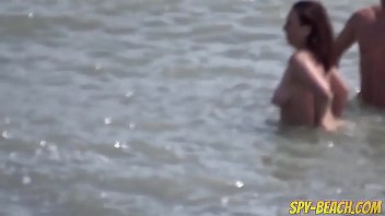 nude girls19 spy beach 80s incest porn mom fucking daughter