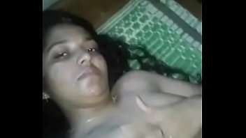 out girl finger fucked6 passed Russian mistress with couple