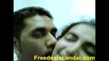 bbw hotel indian Ffather fuck videos
