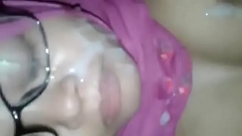 porn aswyar abhisek Maid punished bath