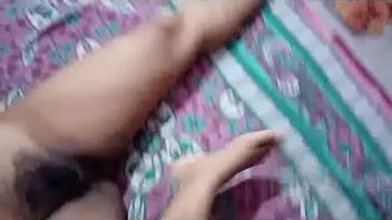 built fill antys india xxx Indian fat aunty fuck on bed