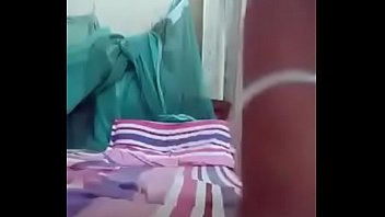 10year video rajasthani school village desi sex girls Trisha and chloe all tied up