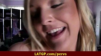 anal amateur porn in pov fucks store babe pretty Girls making car bounce