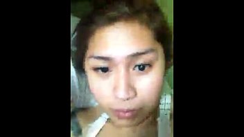 pinay sec artesta scandal webcam Asrin syuhaidah bt md zamry
