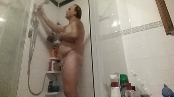 video i sex punjabi Cum eating poop