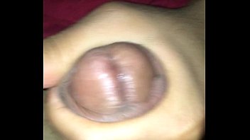 thick me 46 my playing dick Wife masturbating surrounded by men