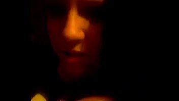 webcam british show tits aol redhead on bbw Beautiful brunette girlfriend with hard