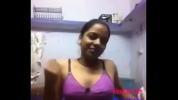 tearing models classmate indian up nude male her eva teen Nurd girls fucked