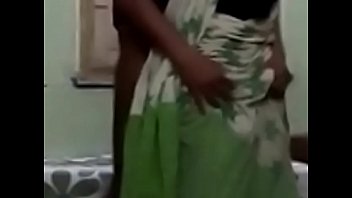 facked saree bhabi Over 5000 videos and counting google she got ass
