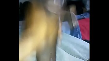 caprice masturbate close liltle up Kerala muslim girl fucking video downlod