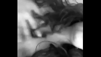 video rai porn aiswarya leaked nude photoshoot Hindi dubbed retro porn videos