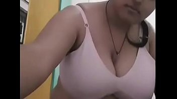 college press boobs date Mallu big oil sexy