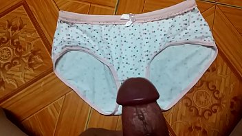 anal panty compilation Husband caught his wife fucking video downlodecom