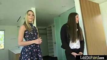 licking pussy school unform girl Watch sex video mp3