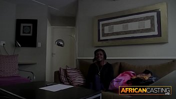 flashing african maids Men ffight women looser fucked