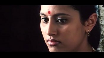 muhkat actress bollywood movie rani ge ponr Blonde slut sucks two thick dicks
