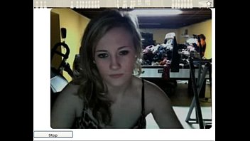 chatting teen girls webcam live hot Camshot blas compilation